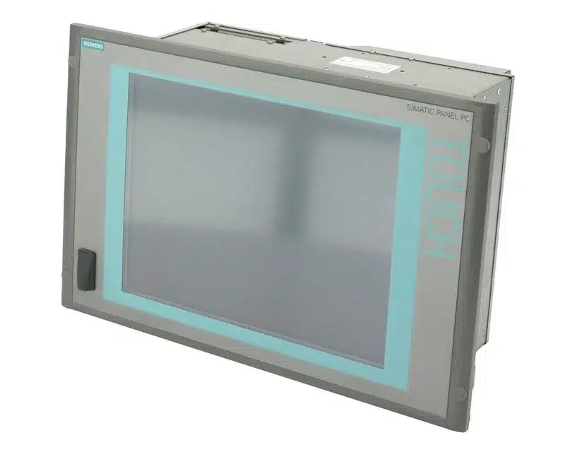 6AG7102-0AB00-1AB0