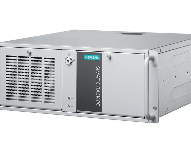 6AG4012-1CE31-0CX0