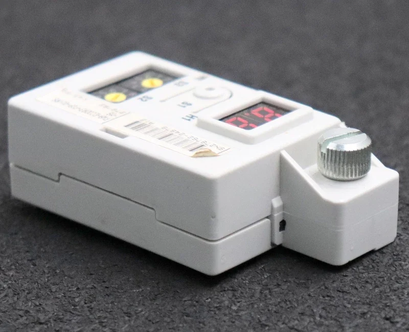 FWA-ECODR3-FGP-01VRS-MS