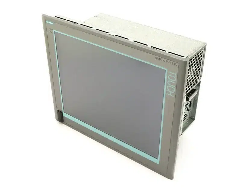 6AV7812-0BA10-1AB0