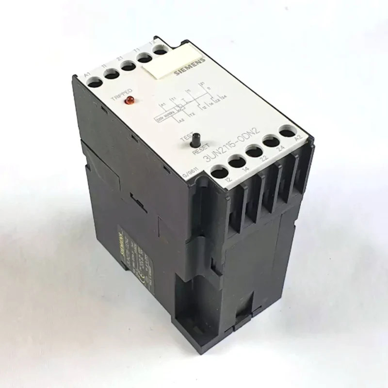3UN2115-0DN2