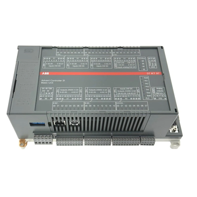 GJR5253000R0270