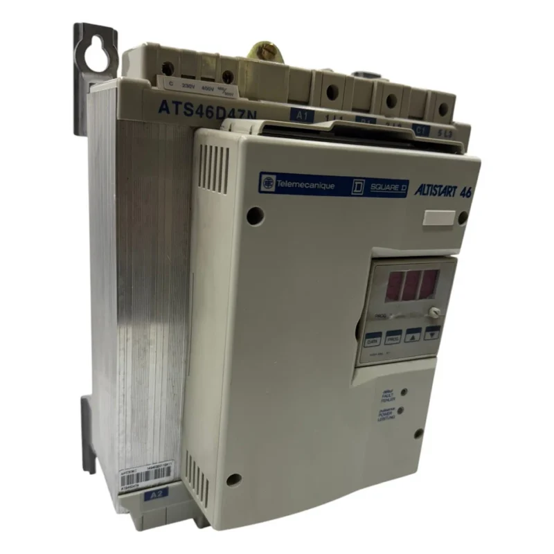 ATS46D47N