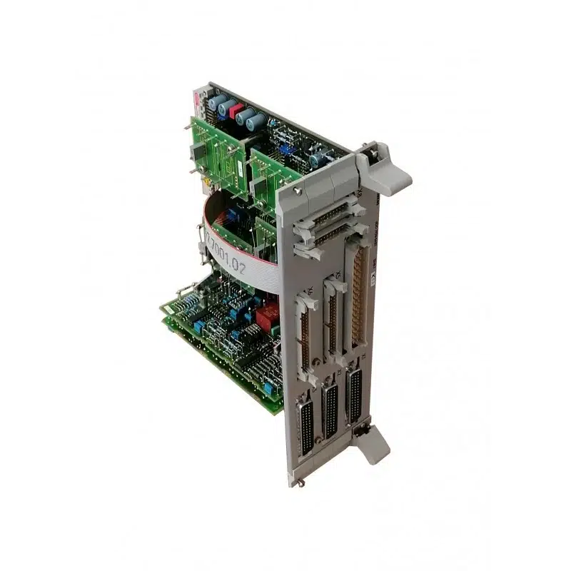 6DD2920-0AB1