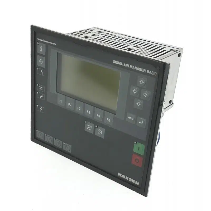6BK1200-0BB00-0AA0
