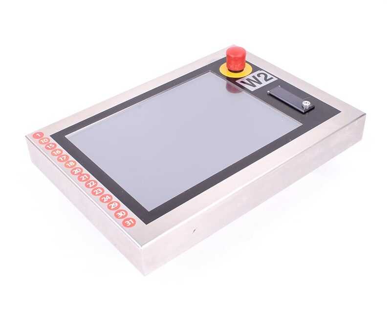 6BK1100-0GB50-0AA0