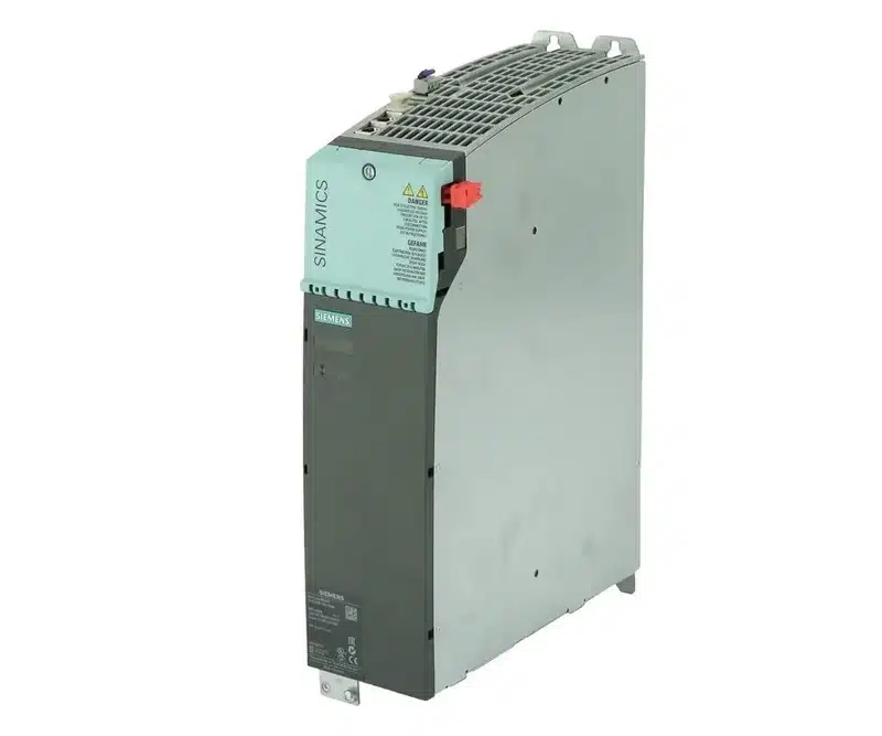 6SL3120-1TE22-4AD0