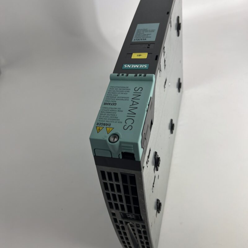 6SL3130-6AE15-0AB0
