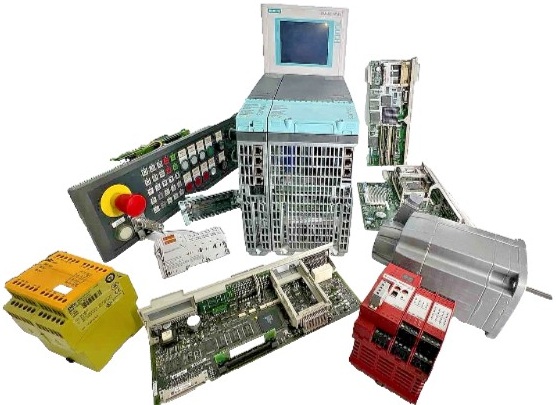 G34924-W1020-B1