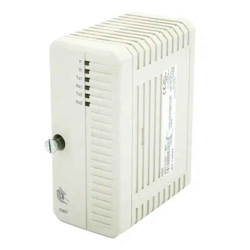 3BSE018144R1