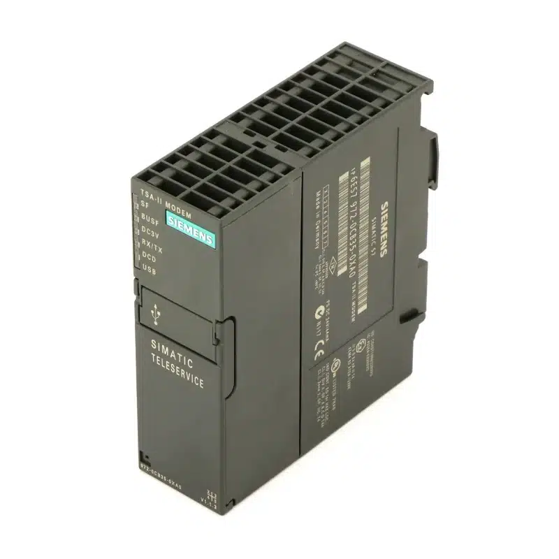 6ES7972-0CB35-0XA0