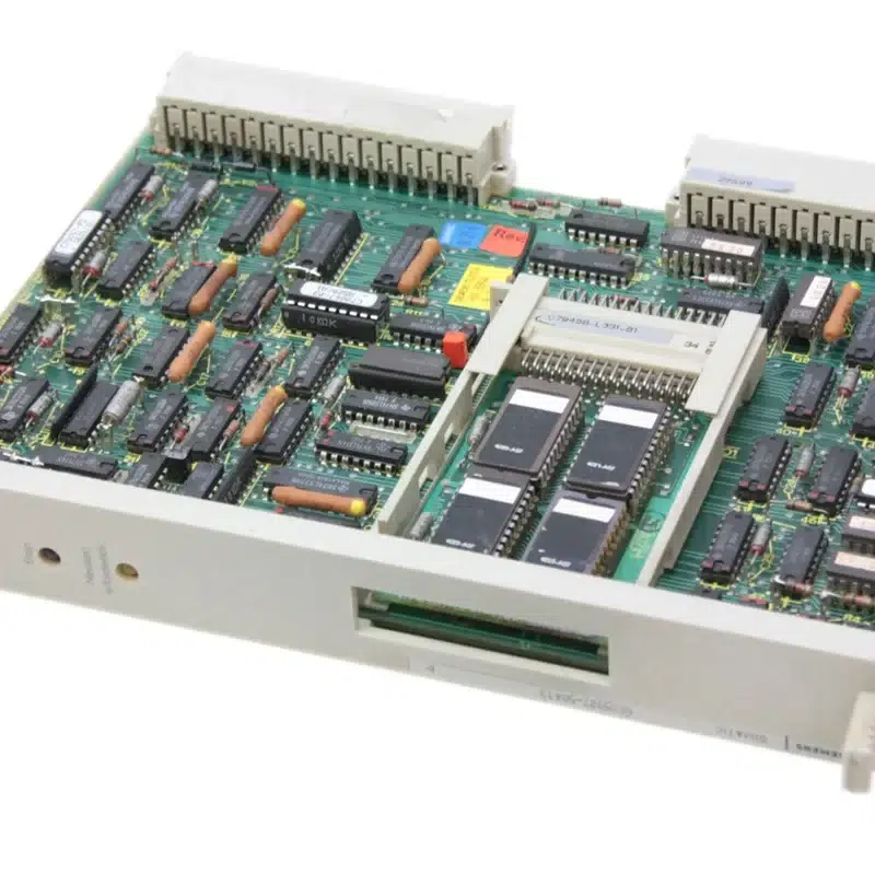 6ES5927-5BA13