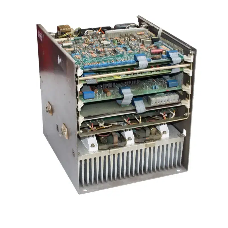 6RA2628-6DV51-1A