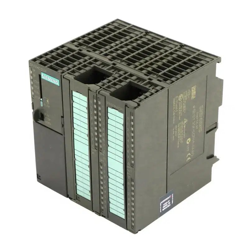 6ES7314-6CF01-0AB0