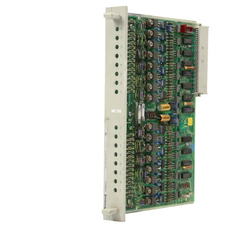 6ES5451-5AA11