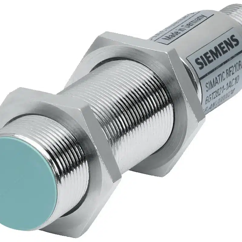 6GT2821-1AC32