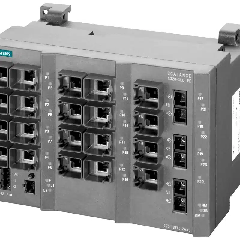 6GK5320-3BF00-2AA3