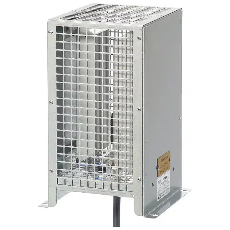 6SE6400-4BE24-2FA0