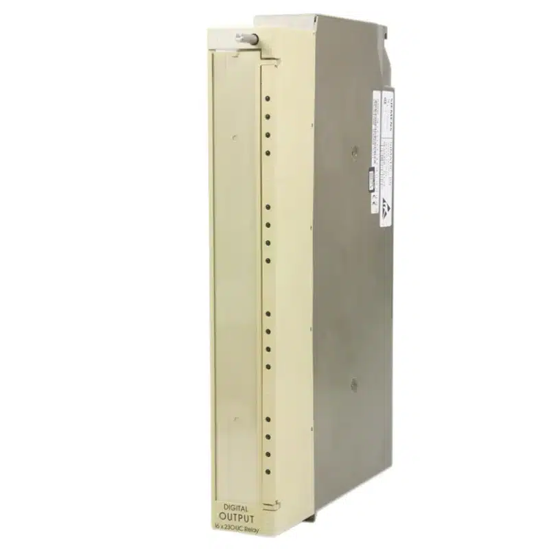 6ES5458-7LC11