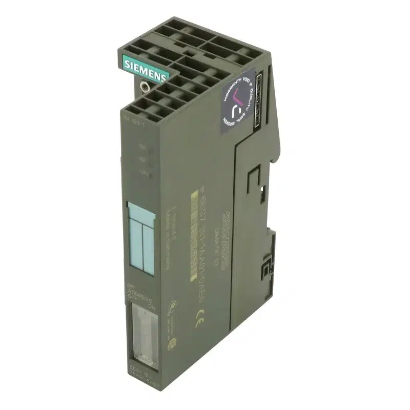 6ES7151-1AA01-0AB0