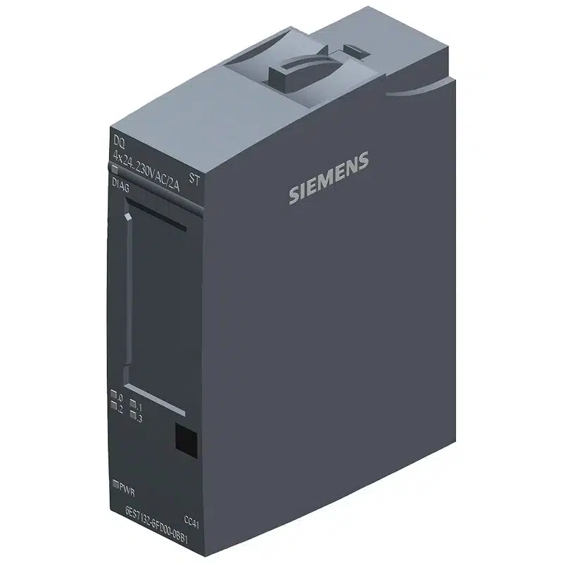 6ES7132-6FD00-0BB1
