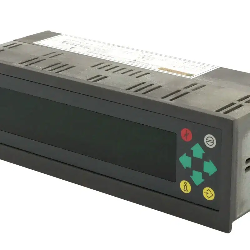 6AV3020-1EL00