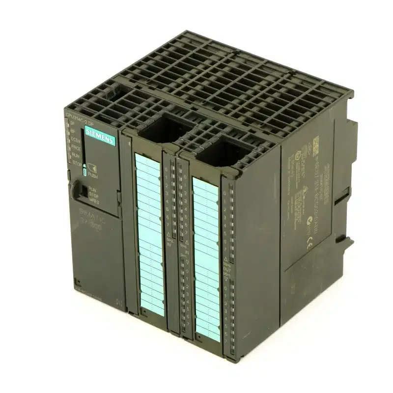 6ES7314-6CG03-0AB0