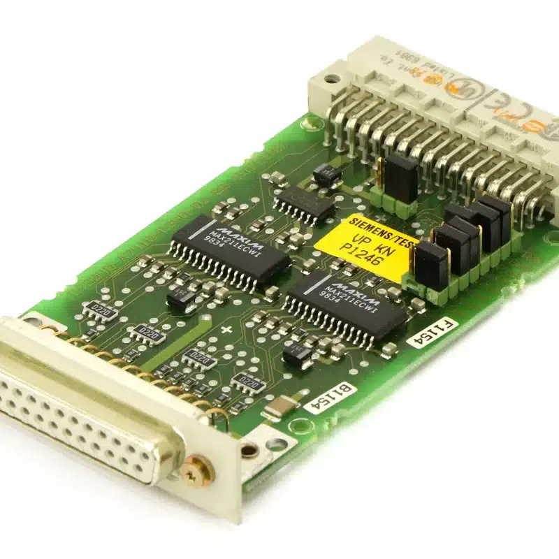 6ES5752-0AA23
