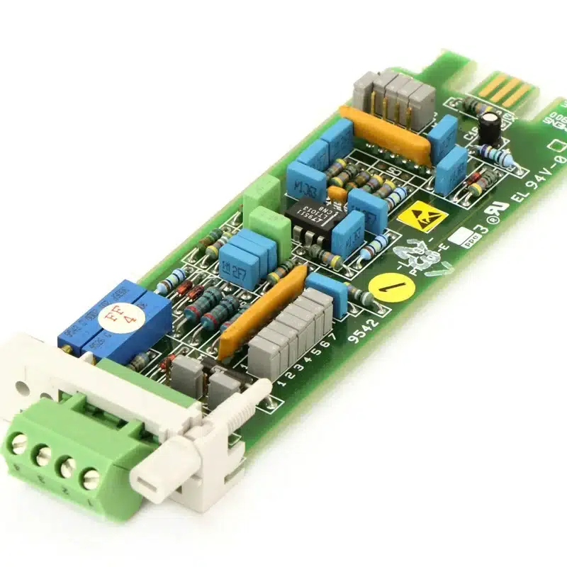 6DR2800-8P