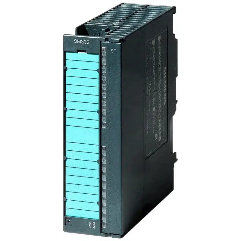 6AG1332-5HF00-4AB0