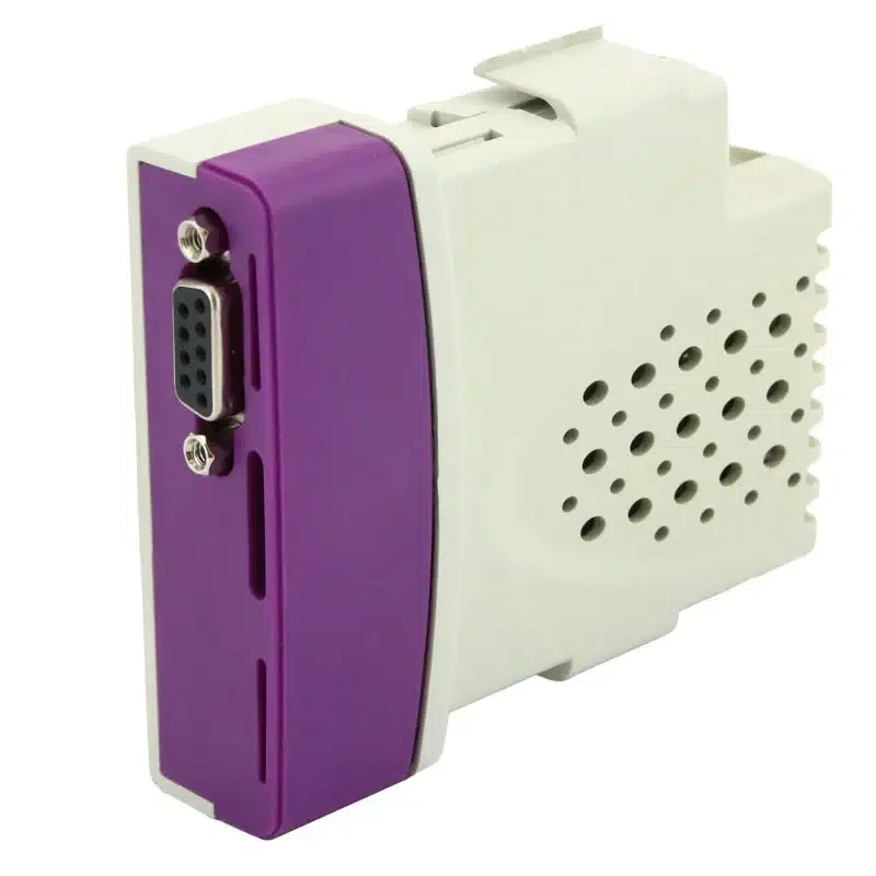 SM-PROFIBUS-DP