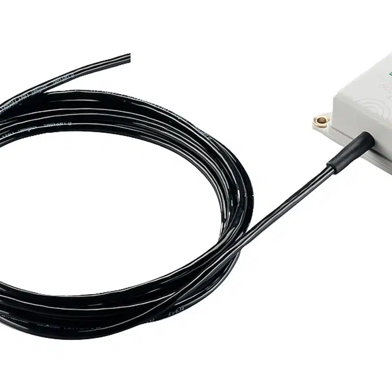 6GT2001-0AC00