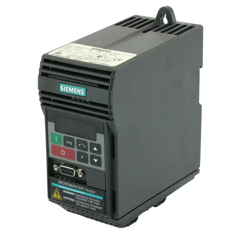 6SE3211-5BA40