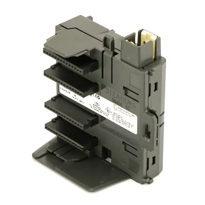 6ES7195-7HB00-0XA0