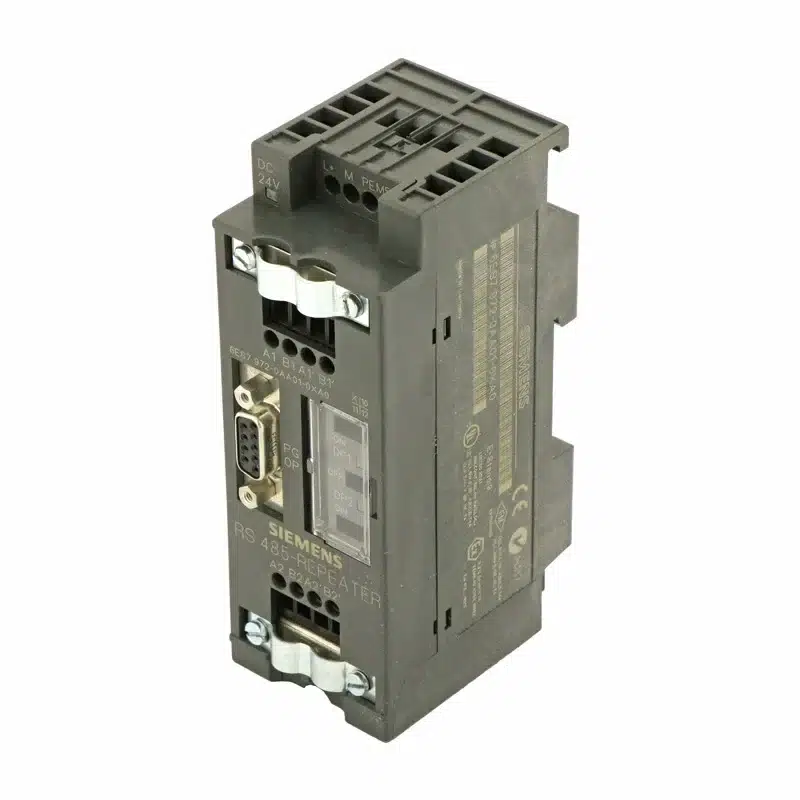 6ES7972-0AA01-0XA0