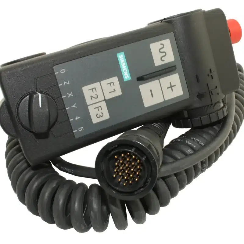 6FX2007-1AD01