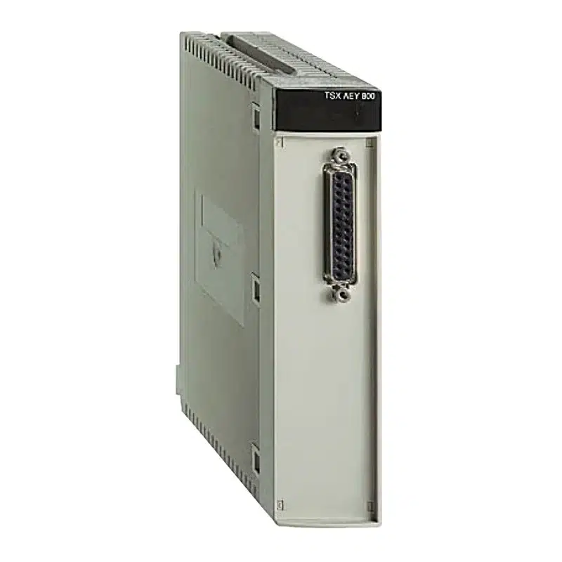 TSXAEY810C