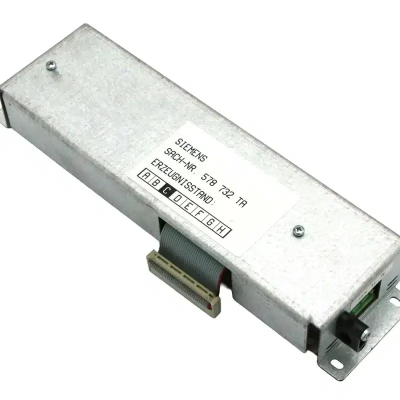 578732-TA