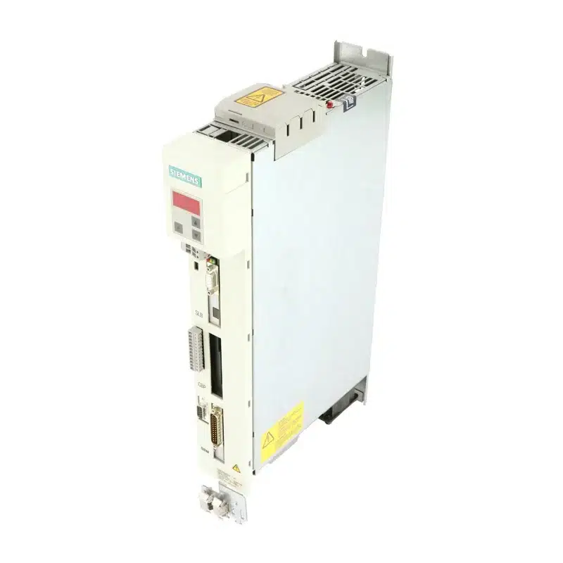 6SE7014-0TP50-Z