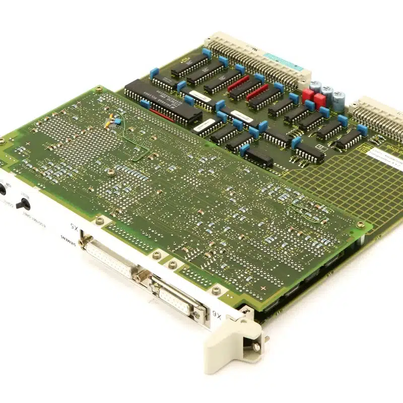 6DD1661-0AB1