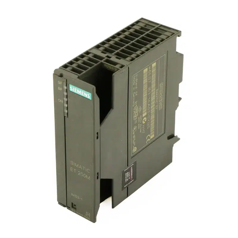 6ES7153-1AA03-0XB0