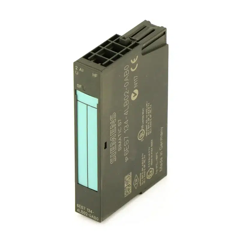 6ES7134-4LB02-0AB0