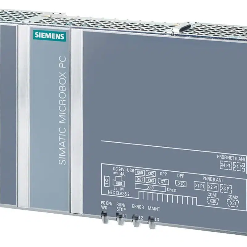 6AG4141-3BA34-0DA0