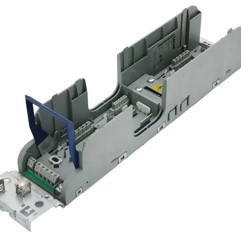 E94AZPS0074N