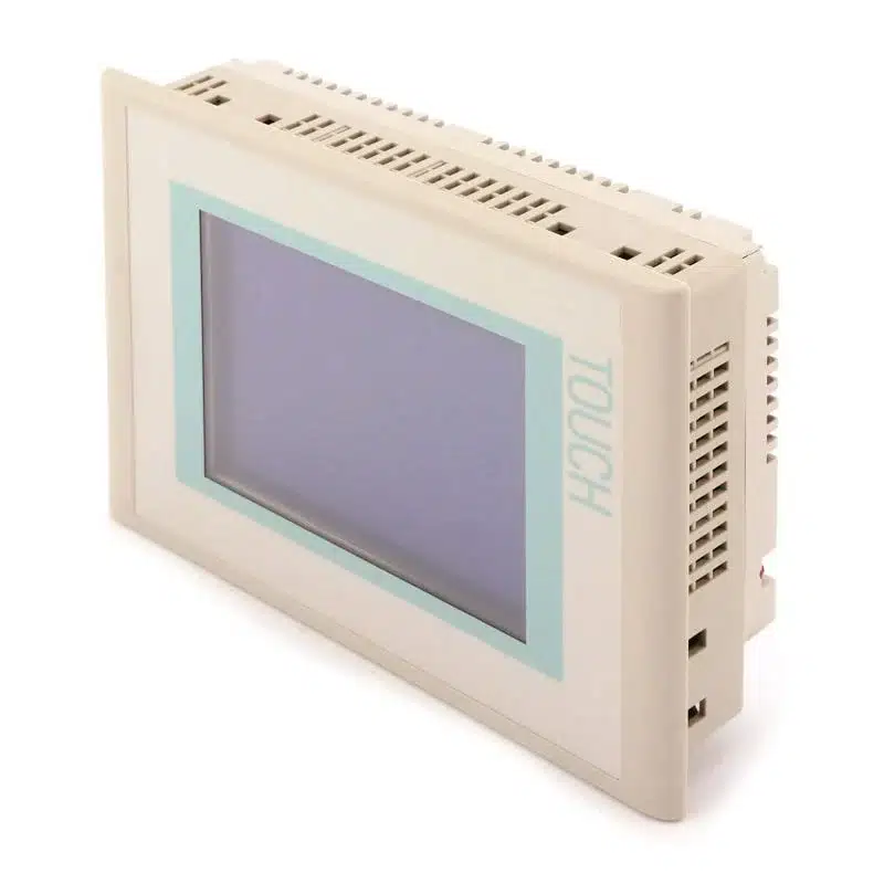 6AV6642-5AA10-0MW1
