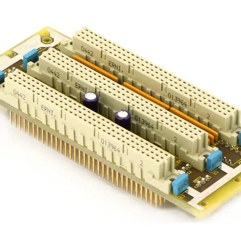 6AR1305-0AB03-0AA0