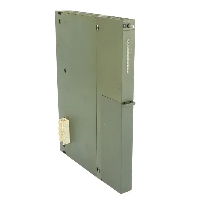 6ES7478-2DA01-0AC0
