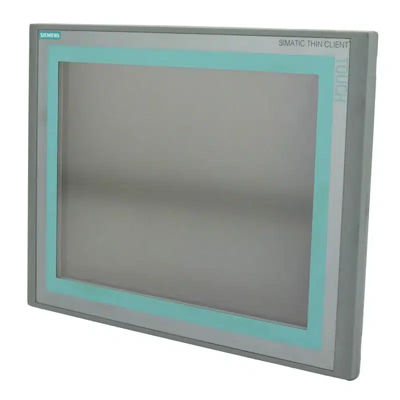 6AV6646-2AB21-2AX0