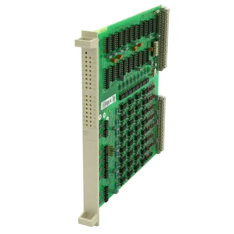 DSDO-115