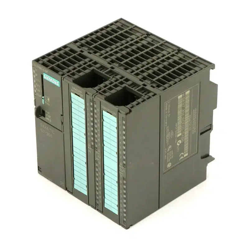 6ES7314-6CF00-0AB0